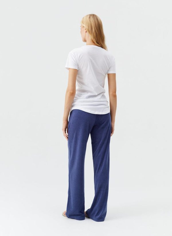 Thepathfinder.shop5d3c3c42e8 4