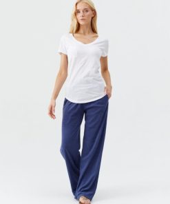 Thepathfinder.shop5d3c3c42e8 5