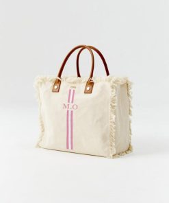 Thepathfinder.shop5da28d4a48 1