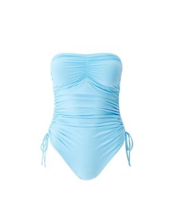 Thepathfinder.shop5dd8f60129 1