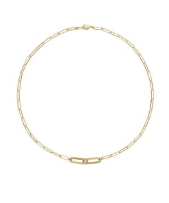 Thepathfinder.shop5eba65c46e 1