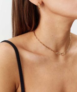 Thepathfinder.shop5eba65c46e 2