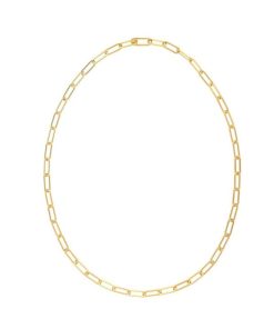 Thepathfinder.shop5f58bb1271 1