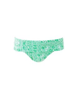 Thepathfinder.shop5fe47ceb0a 1