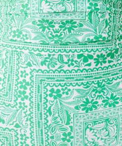 Thepathfinder.shop5fe47ceb0a 3