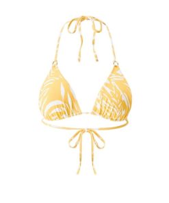 Thepathfinder.shop6004c0bd1f 1