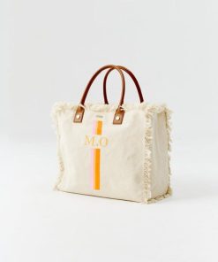 Thepathfinder.shop60379f7413 1