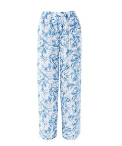 Thepathfinder.shop604b90c090 1