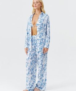 Thepathfinder.shop604b90c090 3