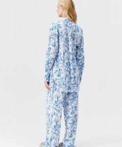 Thepathfinder.shop604b90c090 4