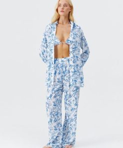 Thepathfinder.shop604b90c090 5