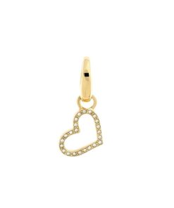 Thepathfinder.shop60e60d9d0a 1