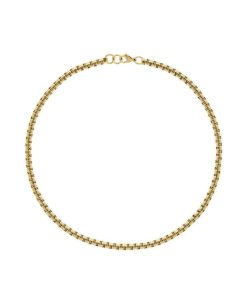 Thepathfinder.shop61102a4068 1