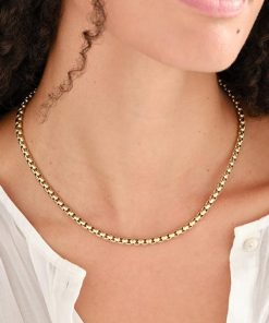 Thepathfinder.shop61102a4068 2