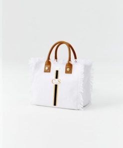 Thepathfinder.shop611258c771 1