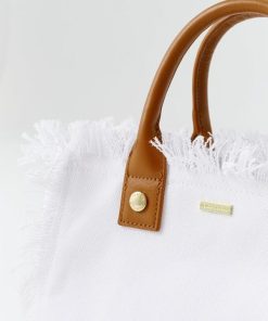 Thepathfinder.shop611258c771 2