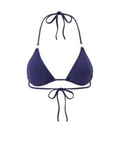 Thepathfinder.shop6149ec74ee 1