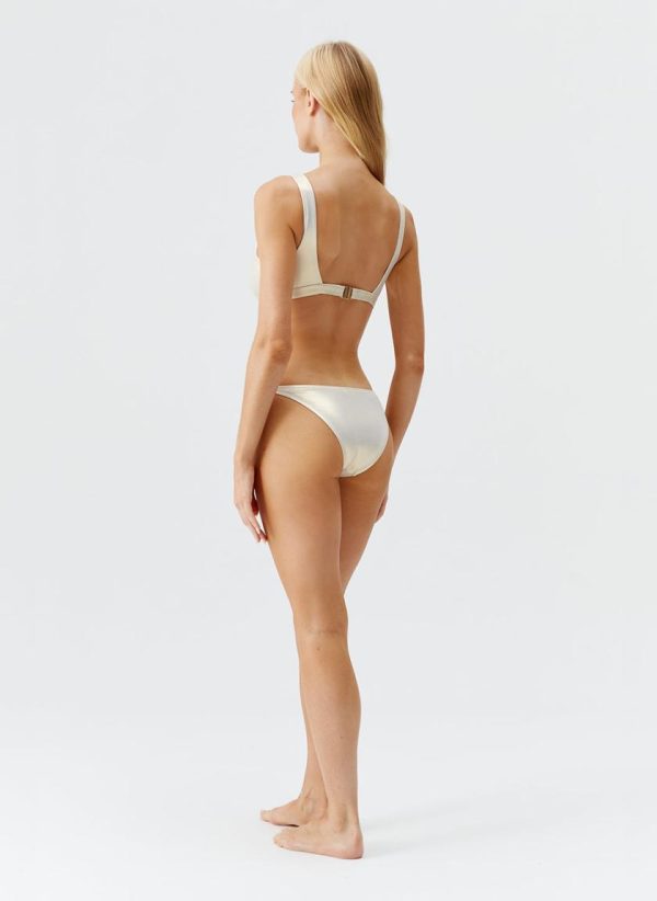 Thepathfinder.shop6198a39088 2