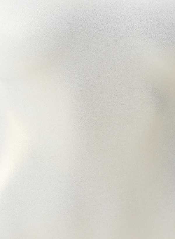 Thepathfinder.shop6198a39088 5