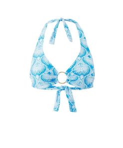 Thepathfinder.shop61a68591ba 1