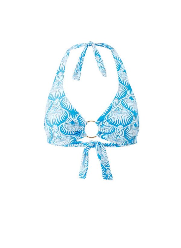 Thepathfinder.shop61a68591ba 1