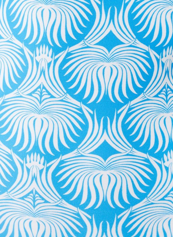 Thepathfinder.shop61a68591ba 3