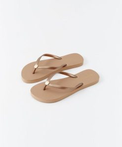 Thepathfinder.shop622b4cf26c 1