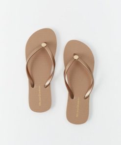 Thepathfinder.shop622b4cf26c 2