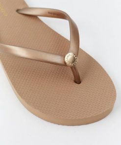 Thepathfinder.shop622b4cf26c 3