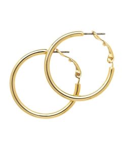 Thepathfinder.shop6312272c30 1