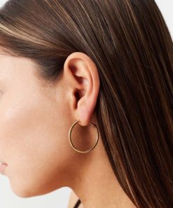 Thepathfinder.shop6312272c30 2