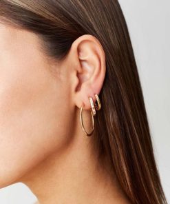 Thepathfinder.shop6312272c30 3