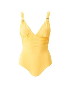 Thepathfinder.shop634493646c 1