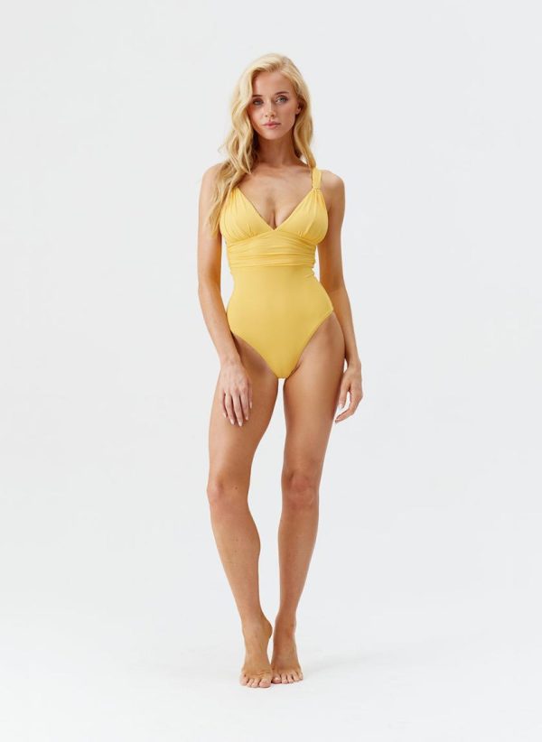 Thepathfinder.shop634493646c 5