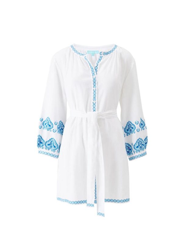 Thepathfinder.shop63769bfa0e 1