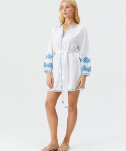 Thepathfinder.shop63769bfa0e 2