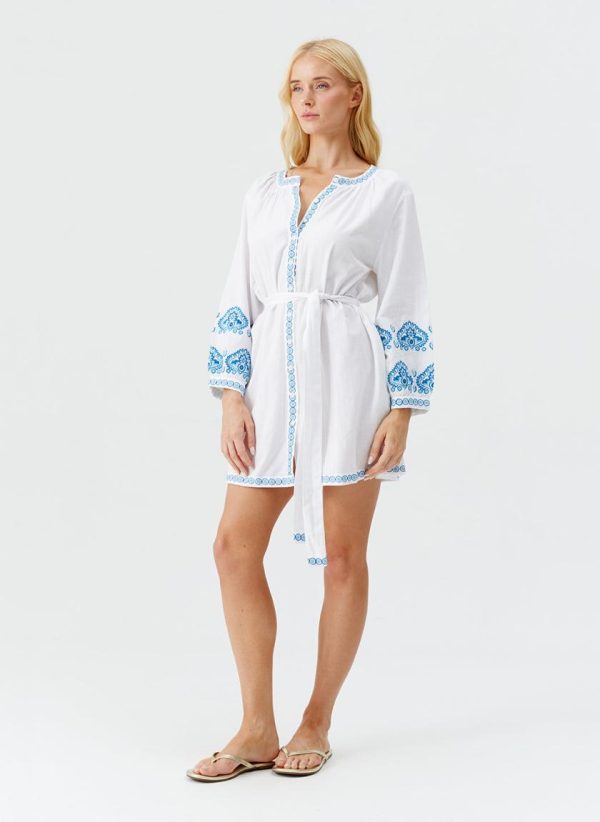 Thepathfinder.shop63769bfa0e 2