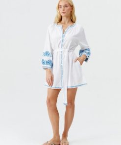 Thepathfinder.shop63769bfa0e 4