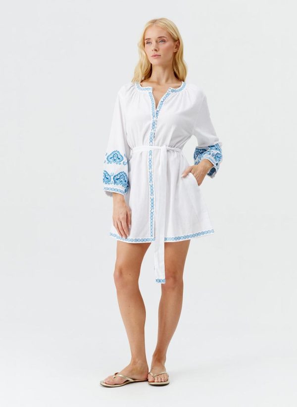 Thepathfinder.shop63769bfa0e 4