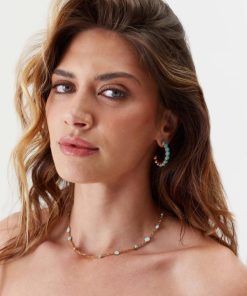 Thepathfinder.shop63a27b0236 2