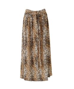 Thepathfinder.shop63bd83ab87 1