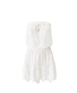 Thepathfinder.shop667c40f90c 1