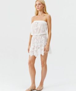 Thepathfinder.shop667c40f90c 3