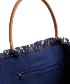 Thepathfinder.shop6746c9c60b 3