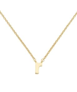 Thepathfinder.shop67fb21fb49 1