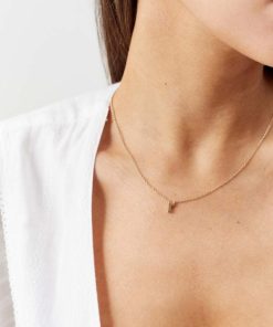 Thepathfinder.shop67fb21fb49 2