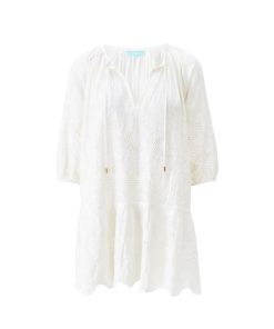 Thepathfinder.shop686c8447e9 1