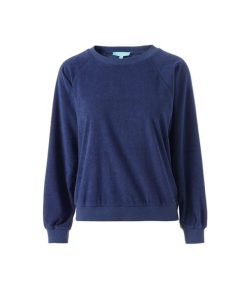 Thepathfinder.shop687d3191d6 1