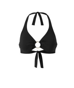 Thepathfinder.shop688c549ca5 1