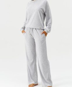 Thepathfinder.shop6a410a1251 2